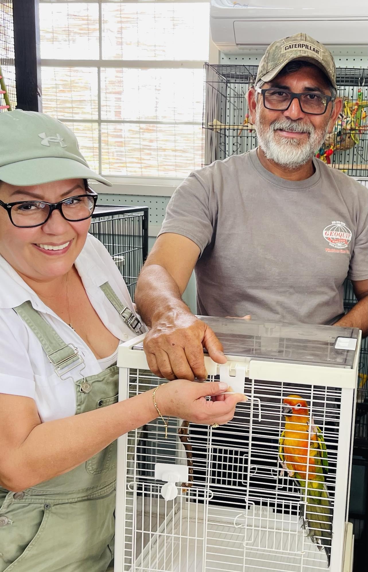 493746361_9662481667139555_1009566901970150927_n