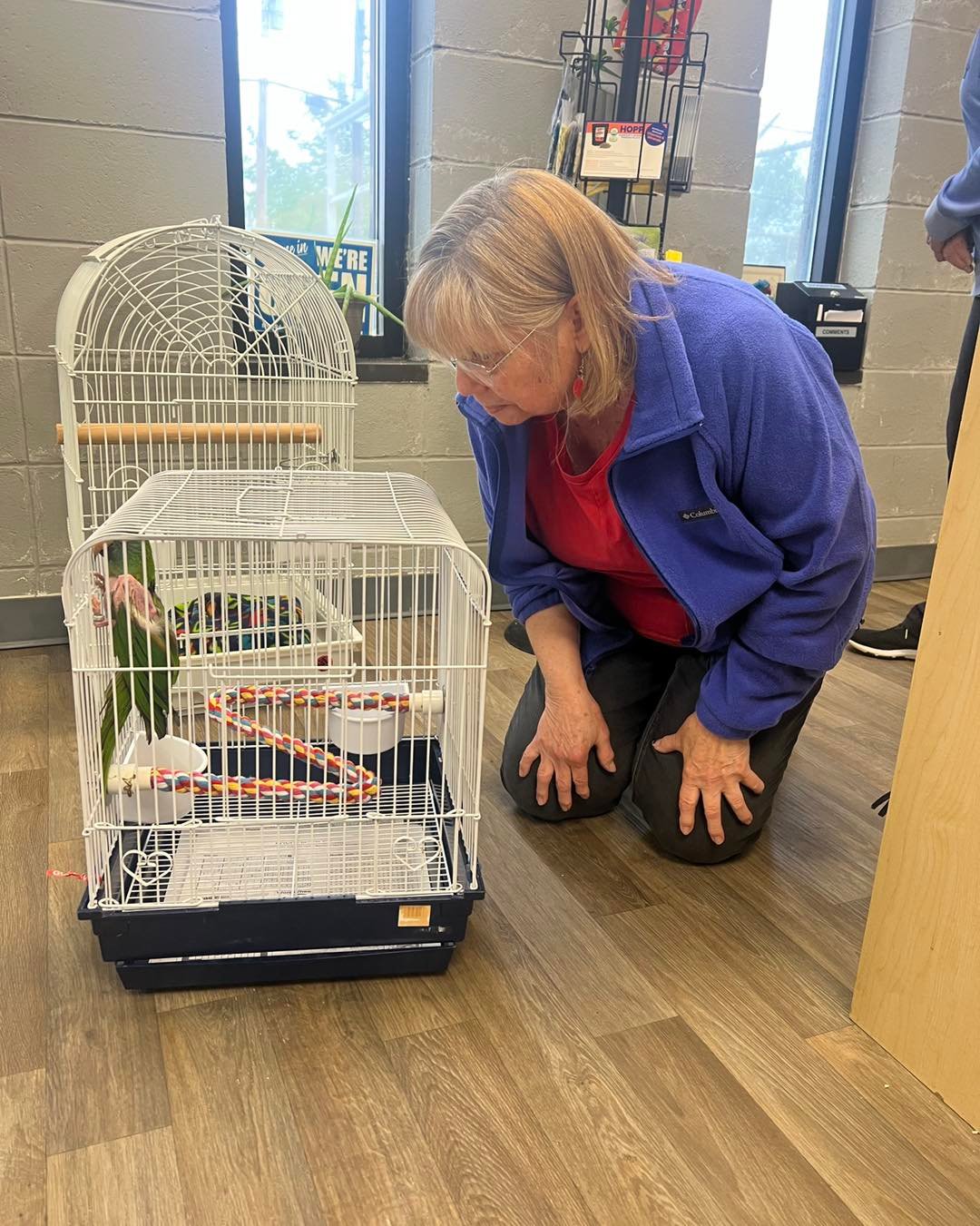 500516322_1117840947043998_9213017313444359756_n