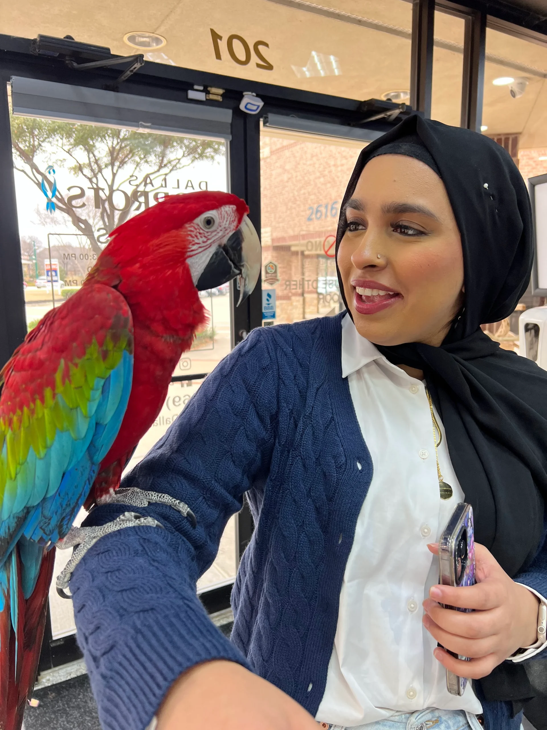 client-2-gallery-scaled